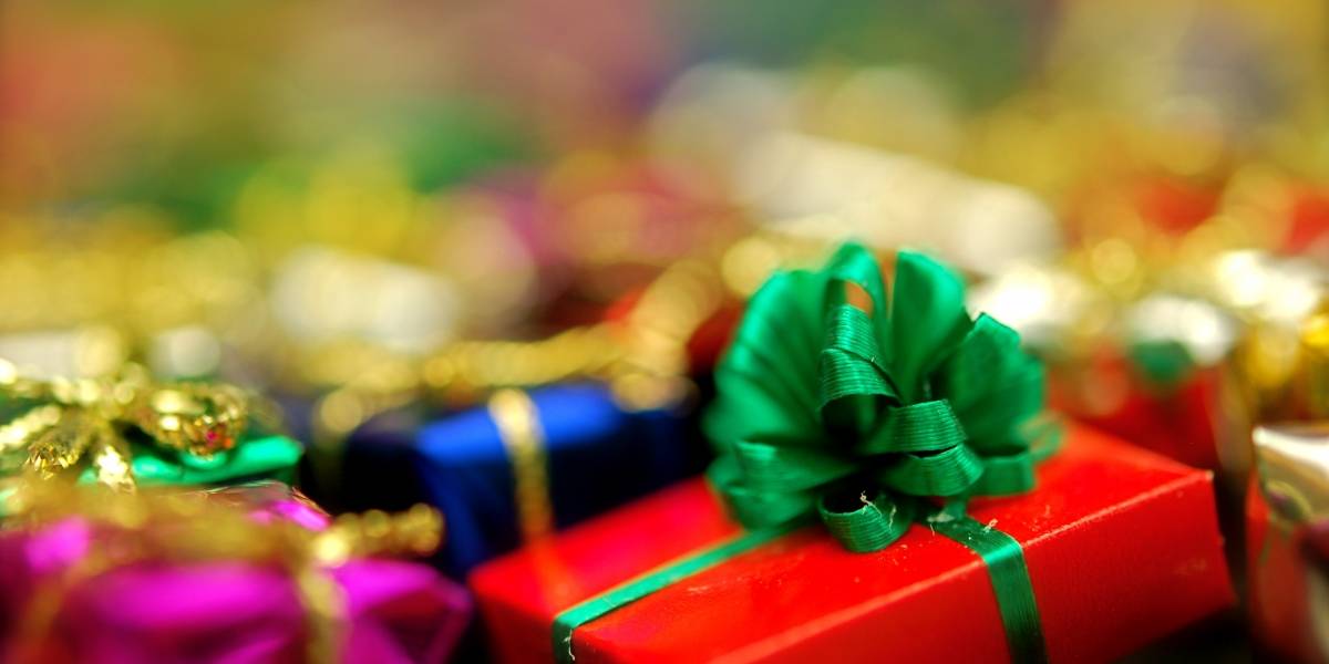 Ingeniosos regalos para impresionar a los amantes de la ciencia
