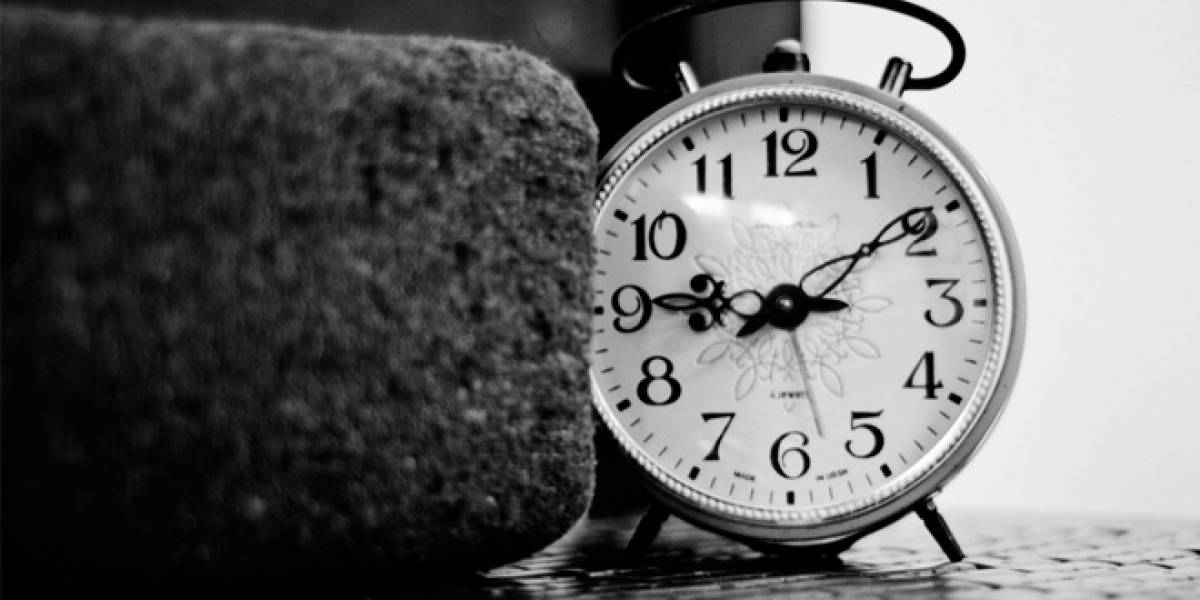 México: No olvides adelantar tu reloj hoy por la noche