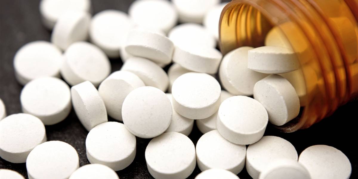 Salcobrand devuelve dominio "Farmaciapopular.cl" al Minsal