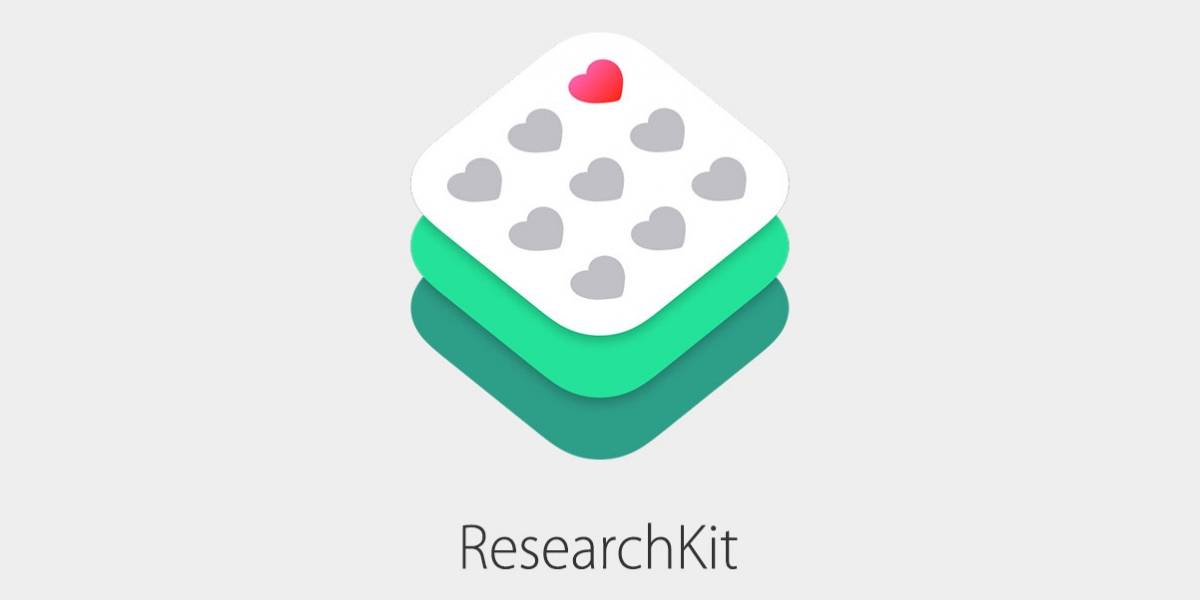 ResearchKit, ¿un reemplazo de la investigación médica tradicional?