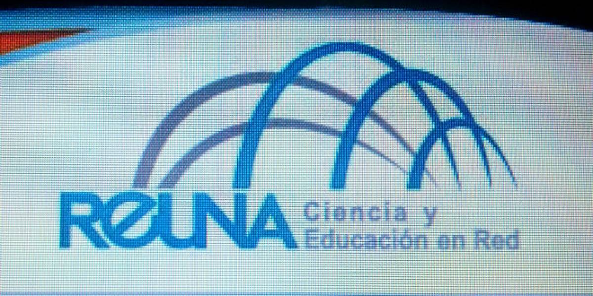 Red científica chilena REUNA amplía su capacidad de conexión internacional a 1,35 Gbps