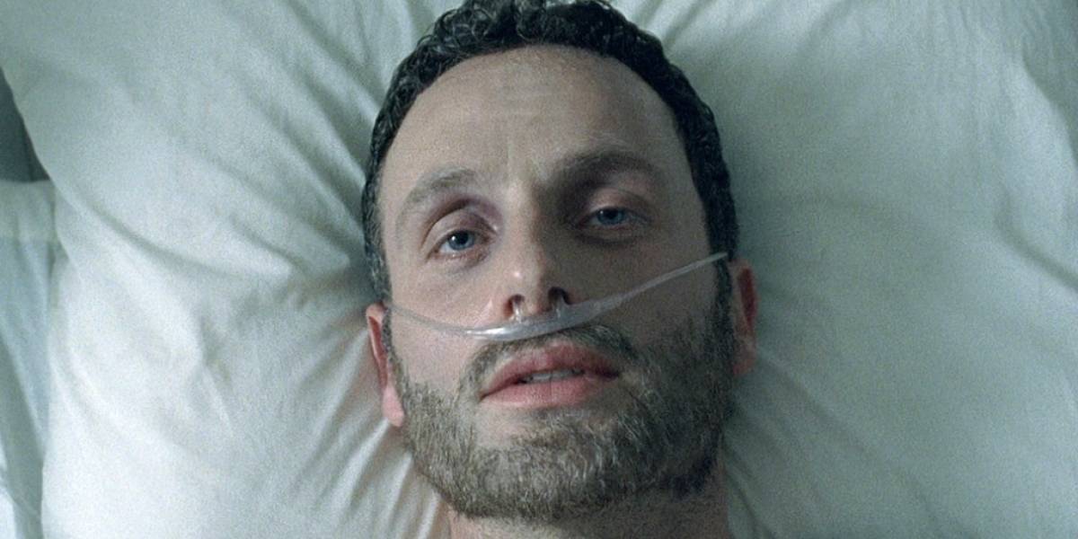 Hospital en caos tras infección de virus en sus computadoras Windows XP