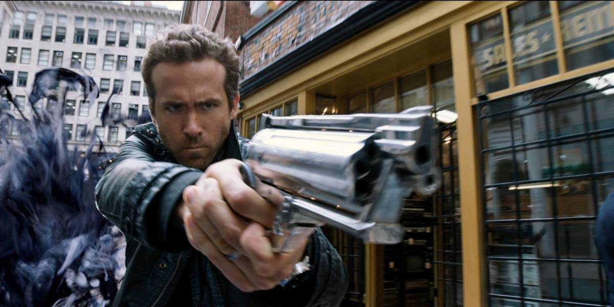 Nuevos trailers de los estrenos que más esperamos de este año