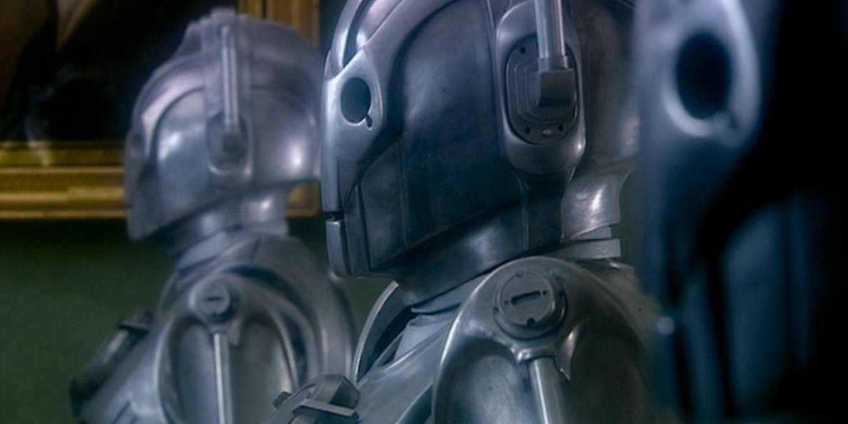 ONU se reunirá en Ginebra para discutir el futuro de los "robots asesinos"