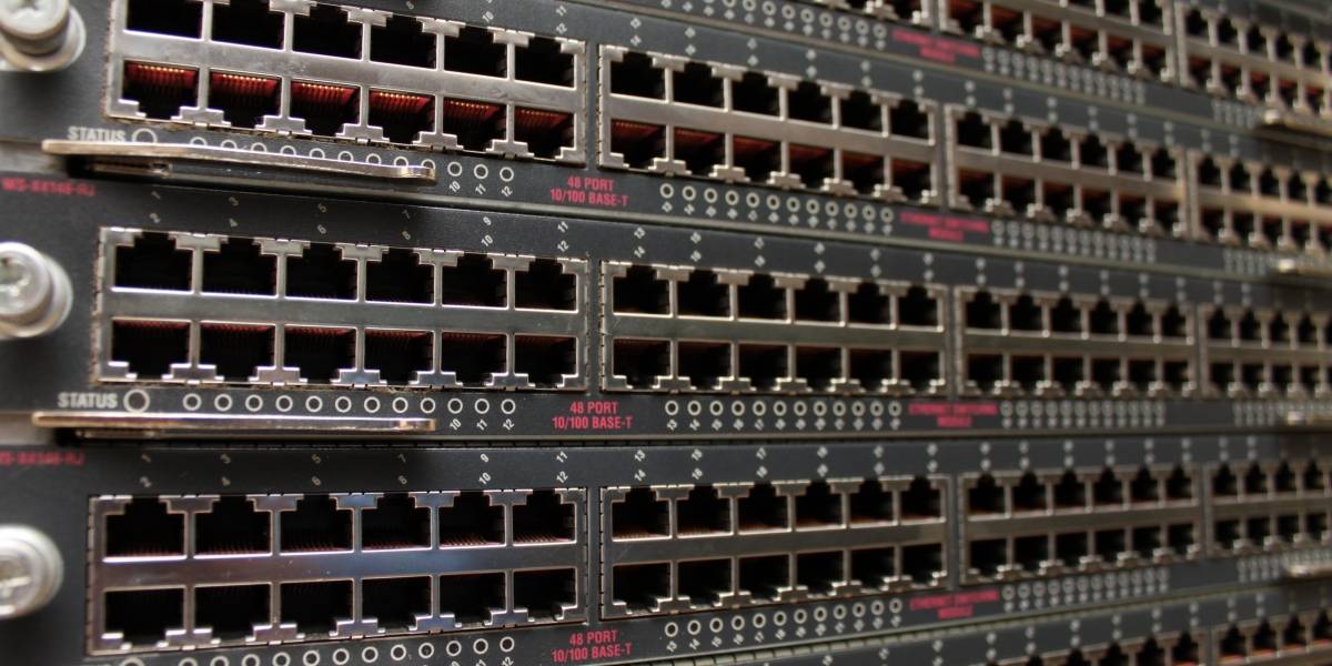 Operadores europeos se pronuncian en contra de la neutralidad de la red