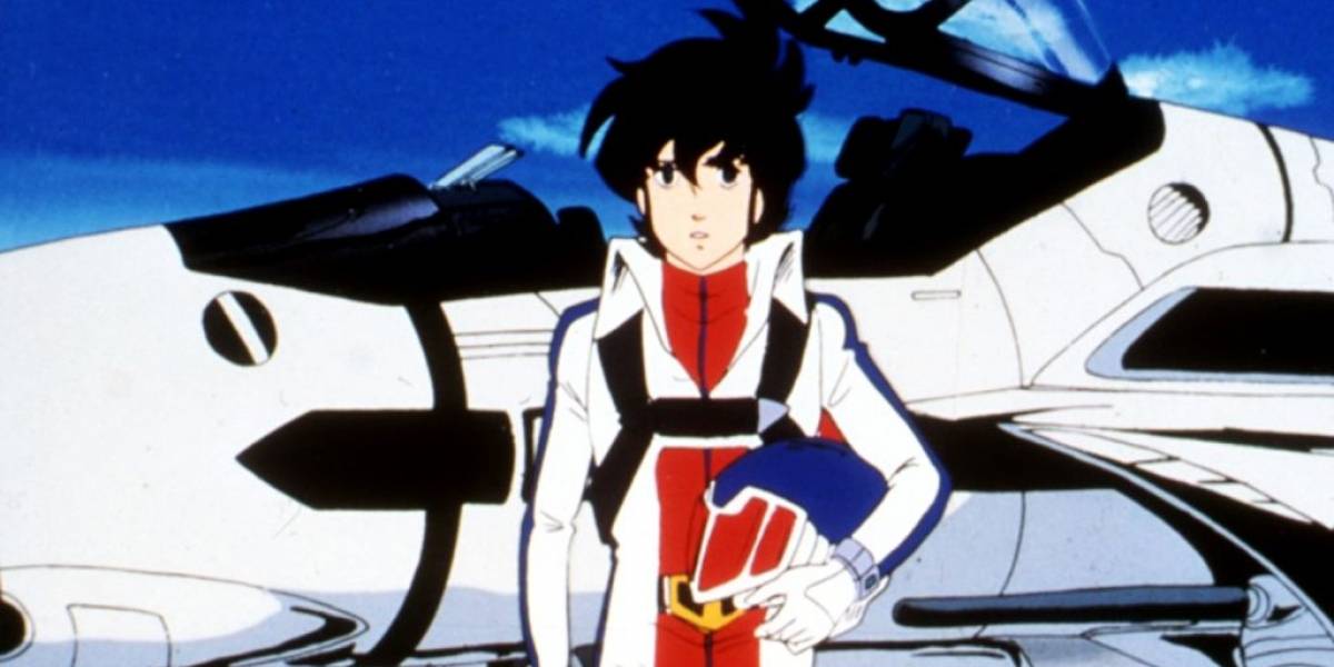 Director de Rápidos y Furiosos 7 podría hacerse cargo de film de Robotech