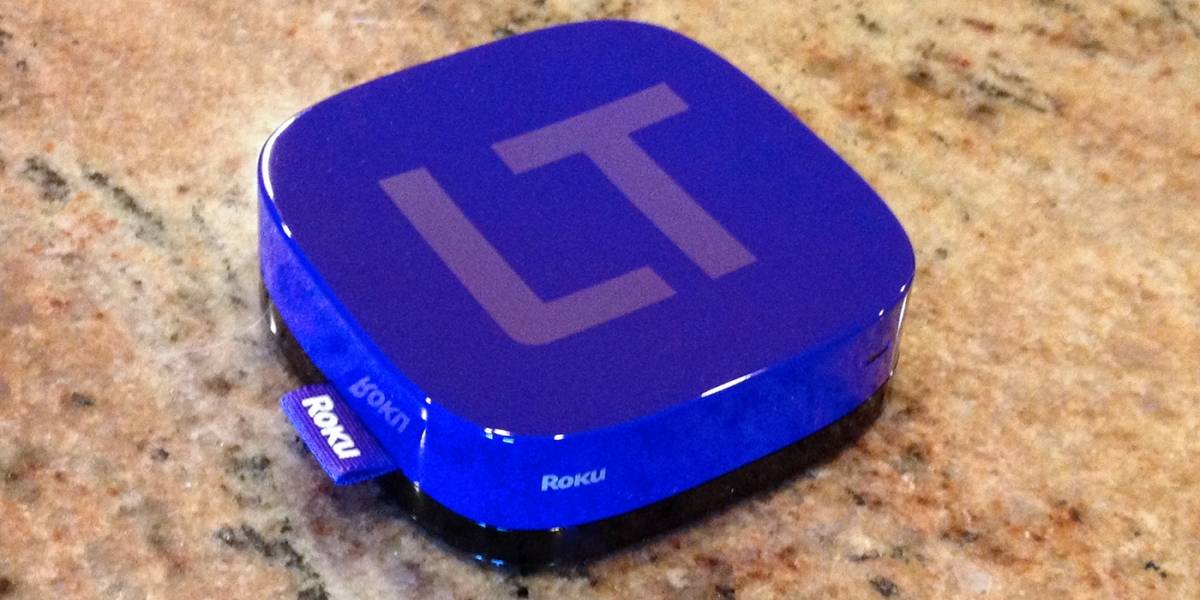 Tras 10 millones de reproductores vendidos, Roku se expande a más países