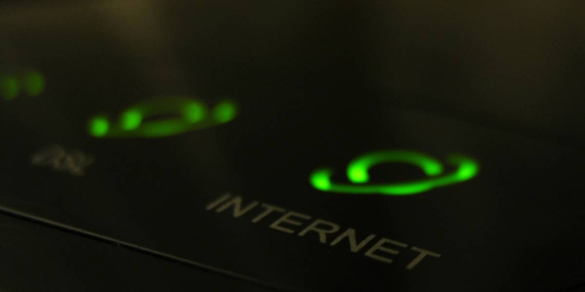 Uruguay tiene mejor velocidad promedio de descarga que EE.UU.