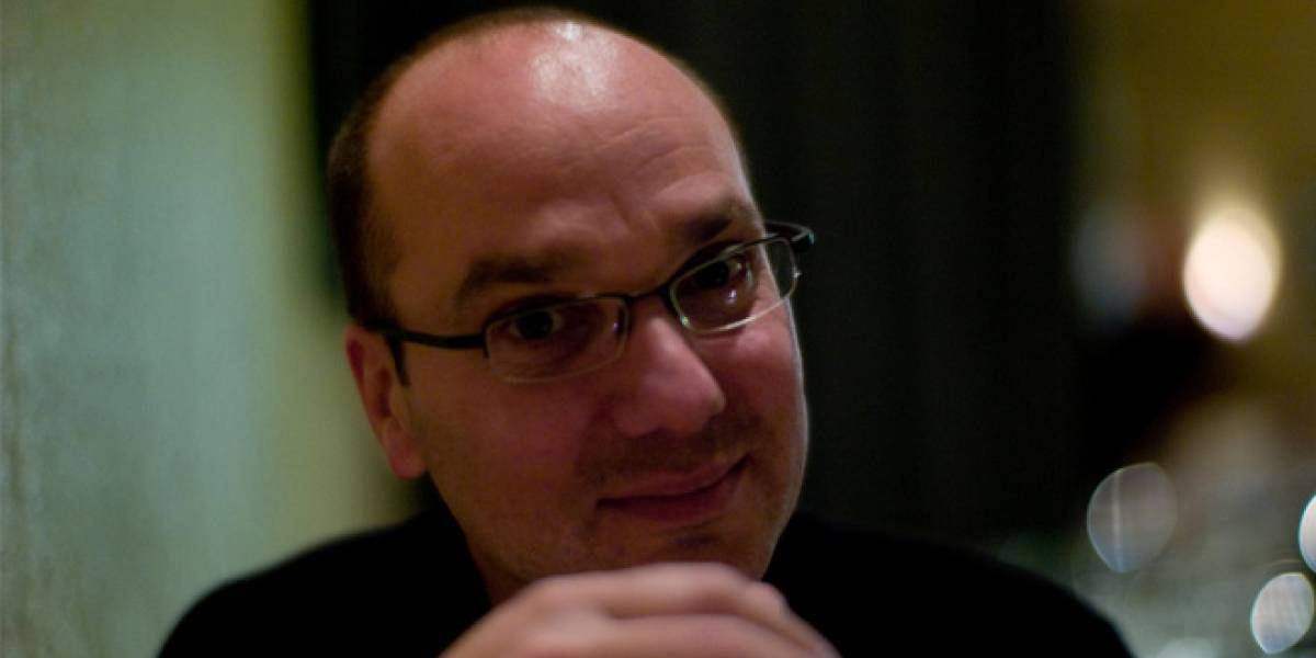 Andy Rubin declara en juicio con Oracle, e-mails lo ponen en aprietos