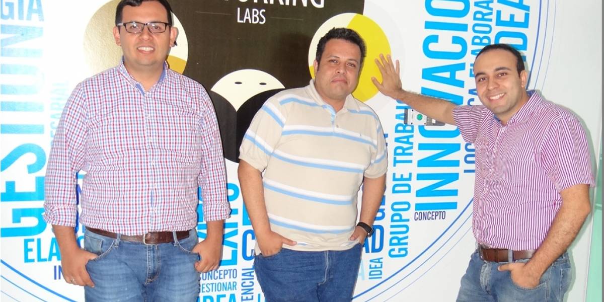 Rumis, la Startup colombiana para vivir con personas que tengan tus gustos