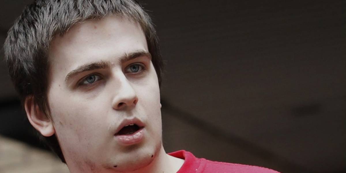 Ex-integrante de LulzSec es encarcelado por violar su libertad condicional