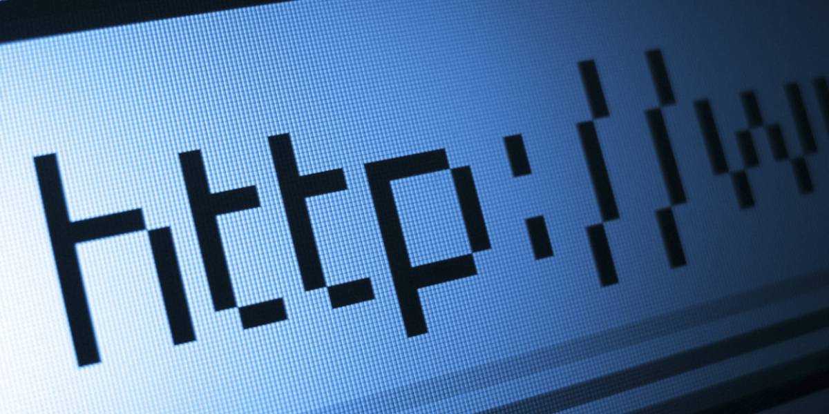 Pronto estarán disponibles los dominios web ".sucks"