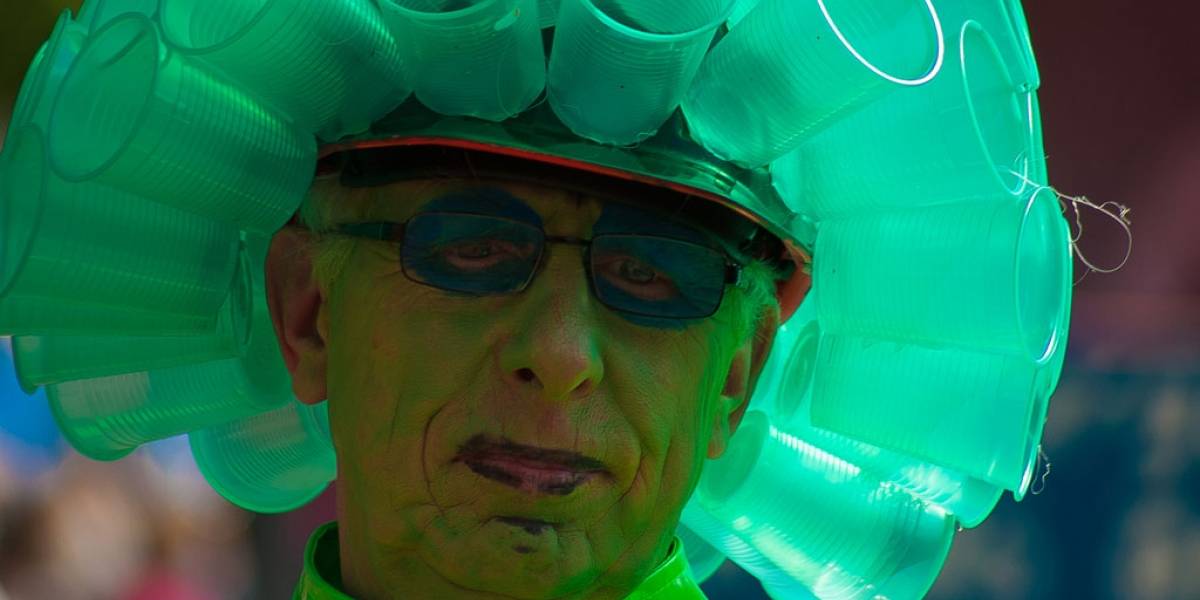 Nueva teoría sugiere que la vida alienígena ya se habría extinguido