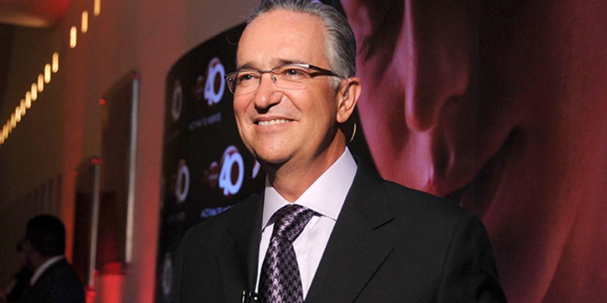 México: Total Movie también ofrecerá televisión en vivo por internet