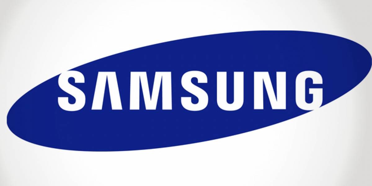 Samsung desmiente que tenga planes de crear una red social