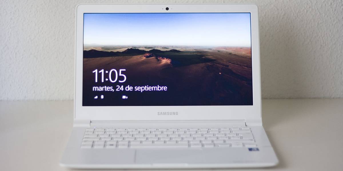 Una aplicación de Samsung desactiva Windows Update sin tu consentimiento