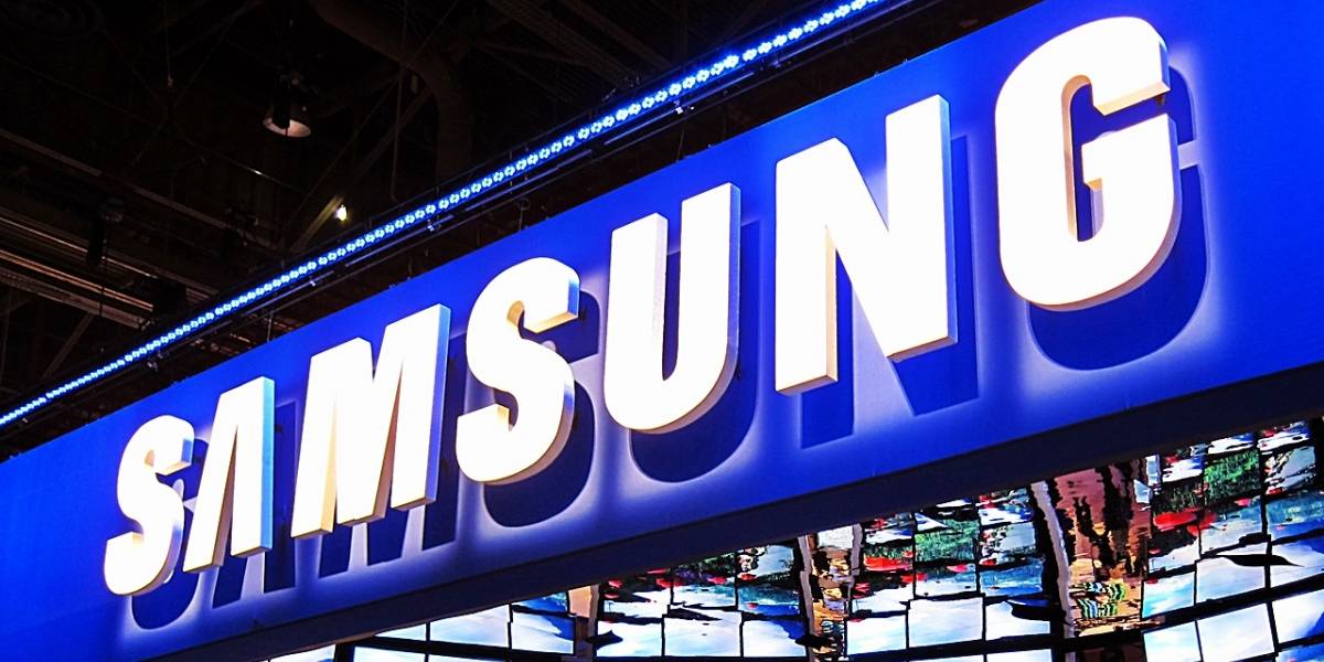 Samsung niega acusaciones de pagarle a "seguidores" en la presentación del Galaxy S6