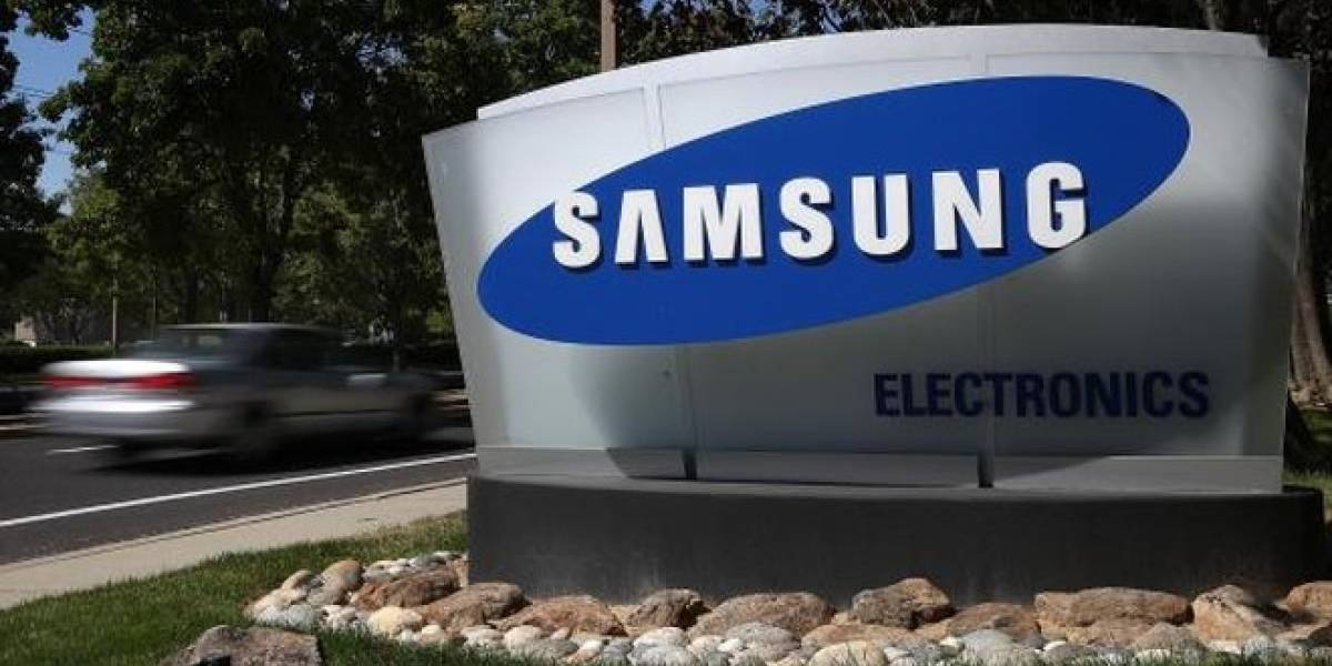 Samsung quiere que Tizen vaya más allá de los teléfonos