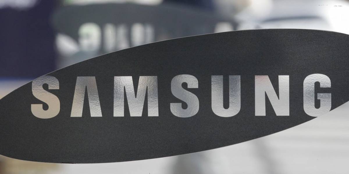 Samsung reclutará ingenieros de software del ejército surcoreano
