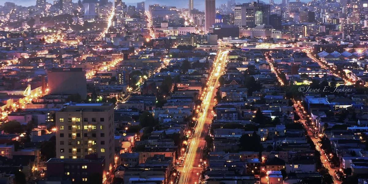 Cuánto se cobra por ser becario en Silicon Valley