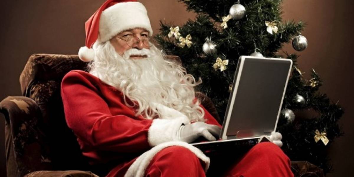 México: E-commerce con posibilidades de crecimiento en esta Navidad