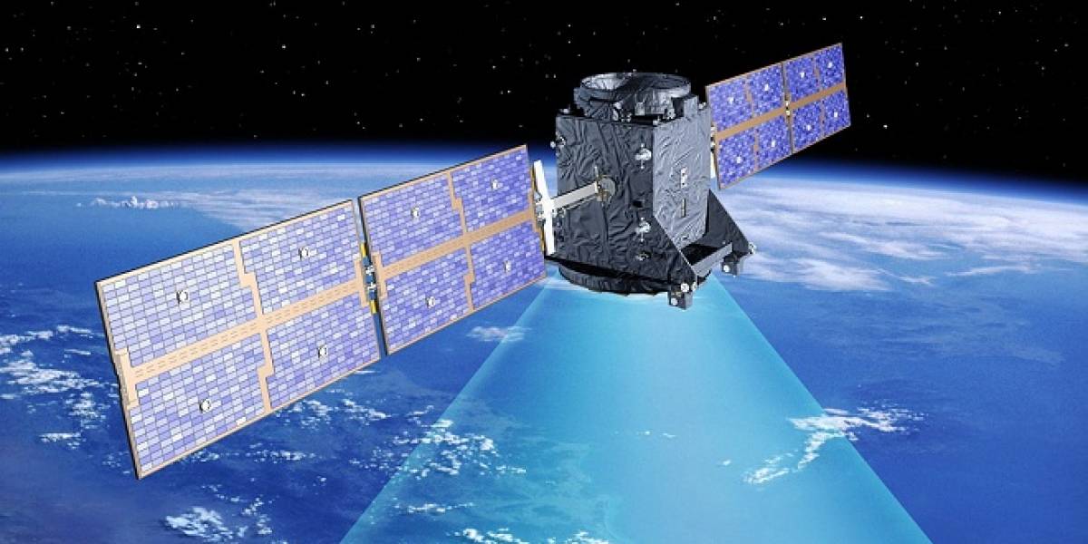 Hackers planean lanzar satélites para combatir la censura en Internet