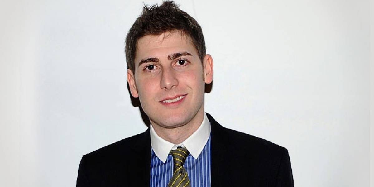 Eduardo Saverin podría ser baneado de EE.UU. después de renunciar a la nacionalidad