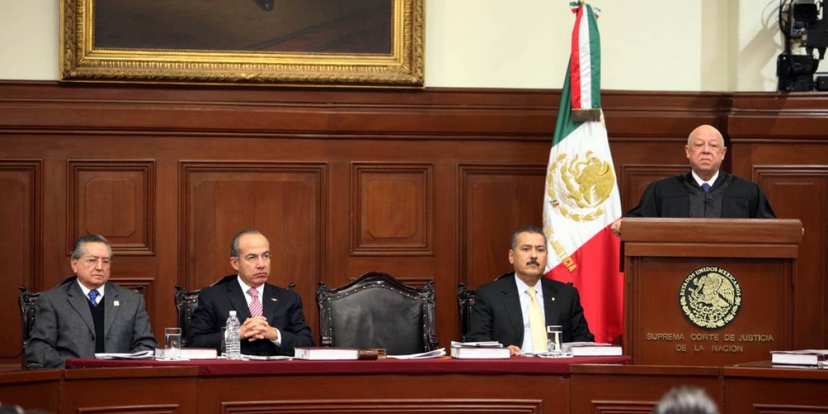 México: La Cofetel sí puede determinar tarifas de interconexión