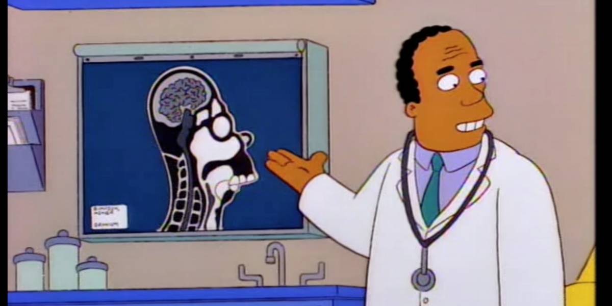 Las células del cerebro pueden pausar el sonido