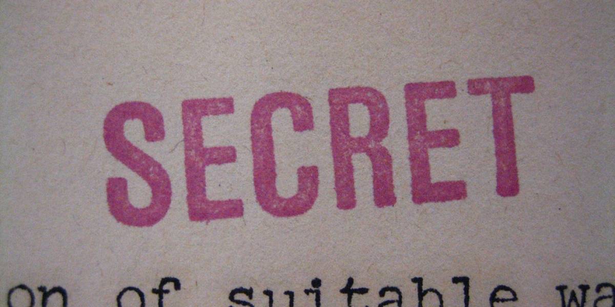 La NSA publica su primer reporte de transparencia
