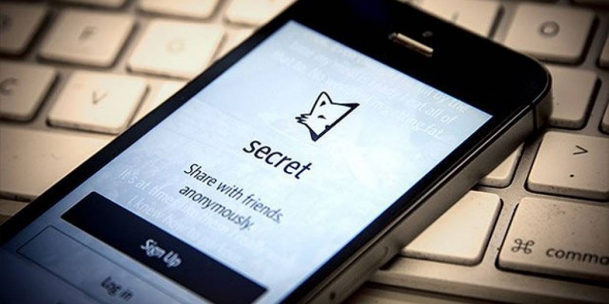 Guatemala quiere prohibir Secret