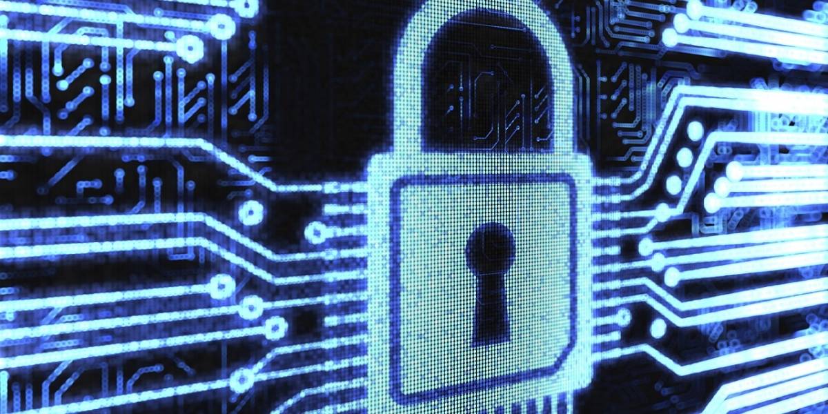 EFF asegura que los proveedores de Internet rompen cifrado de correos sin autorización