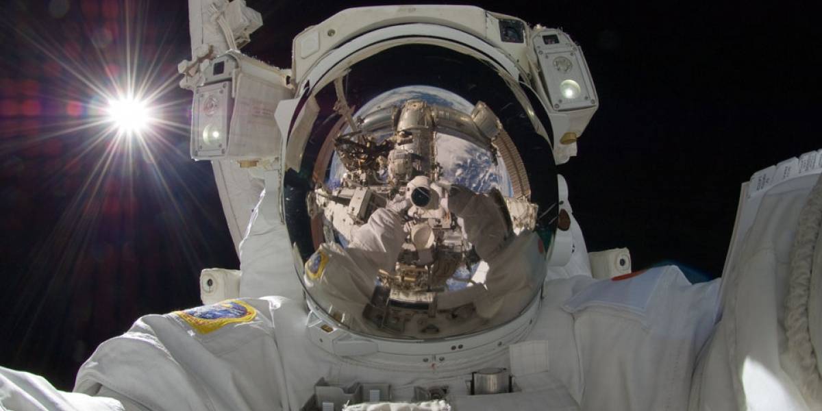 'Selfie' es la Palabra del Año 2013 del Diccionario Oxford