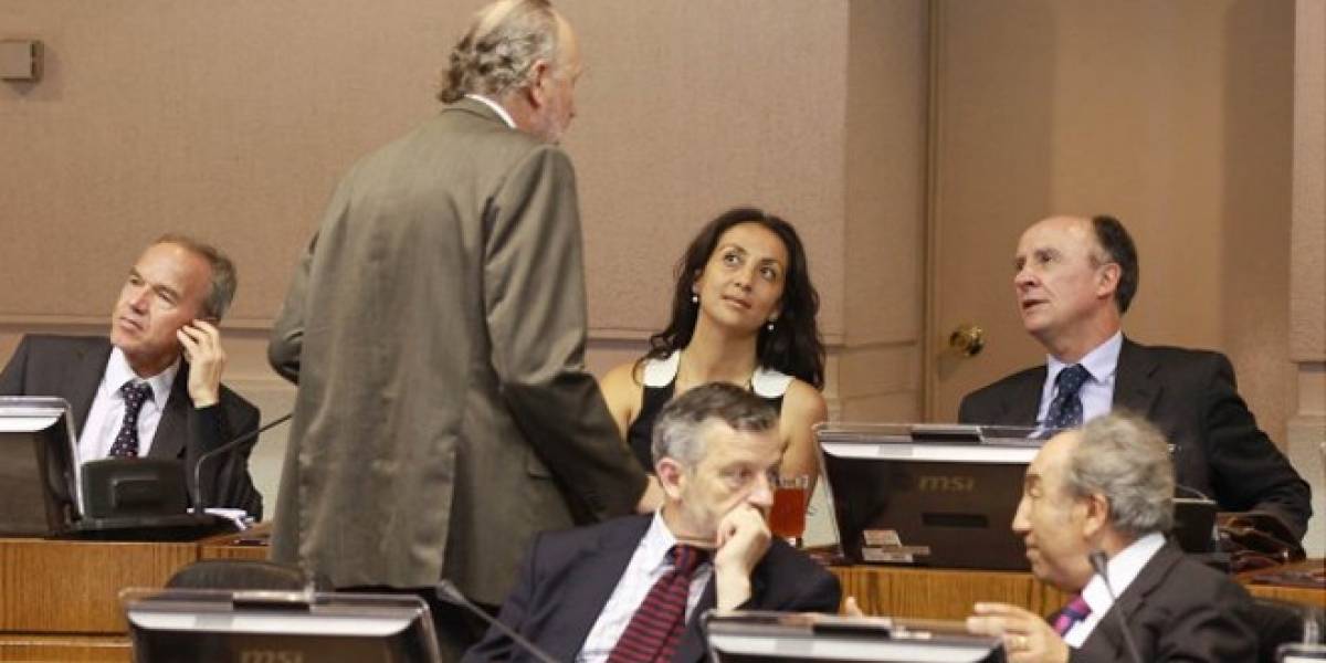 Chile: Congreso aprueba la creación de empresas en un día