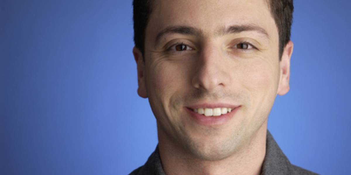 Surgen nuevos detalles de la red social de Google, Sergey Brin entra a ayudar