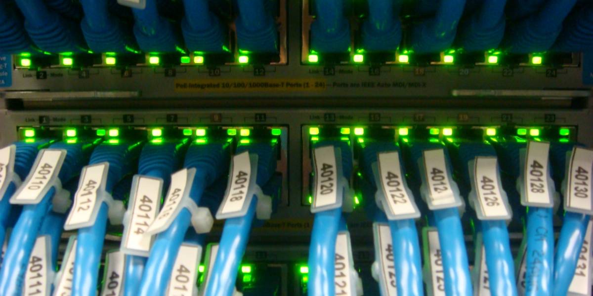 Latinoamérica discutirá en Santiago el futuro técnico de Internet