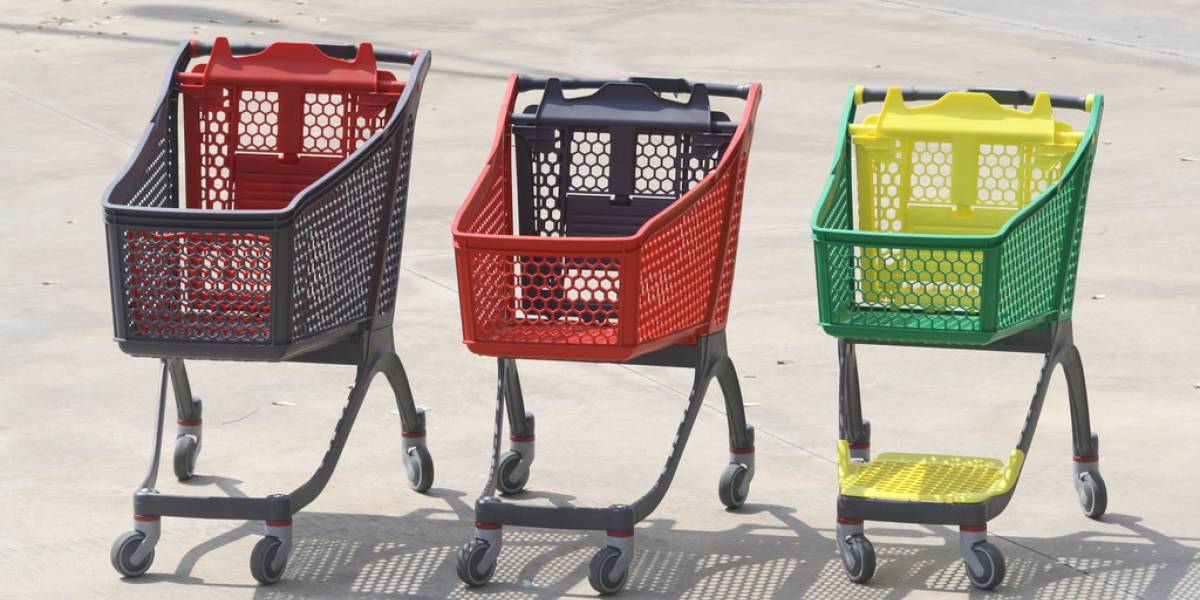 Cyber Monday vuelve a repetirse en Argentina, Chile, Colombia y Ecuador