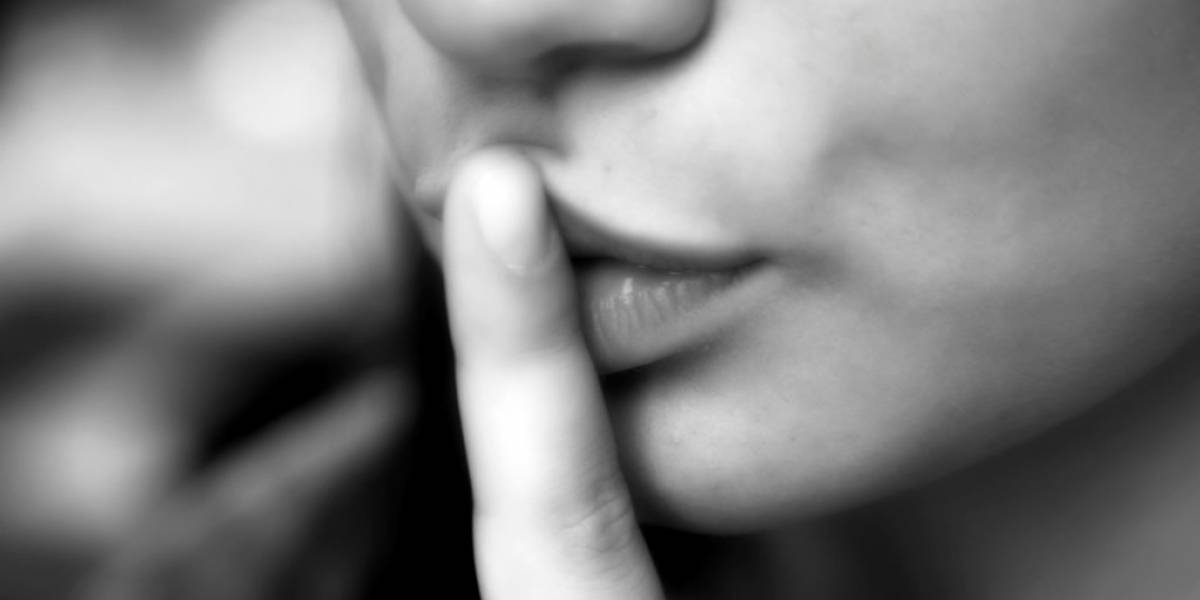 Ashley Madison ofrece CAD $500,000 a quien otorgue información de los responsables de su hackeo