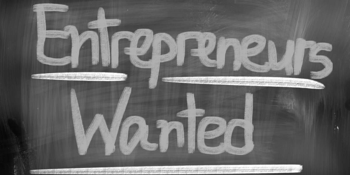 México ya tiene una Asociación de Emprendedores