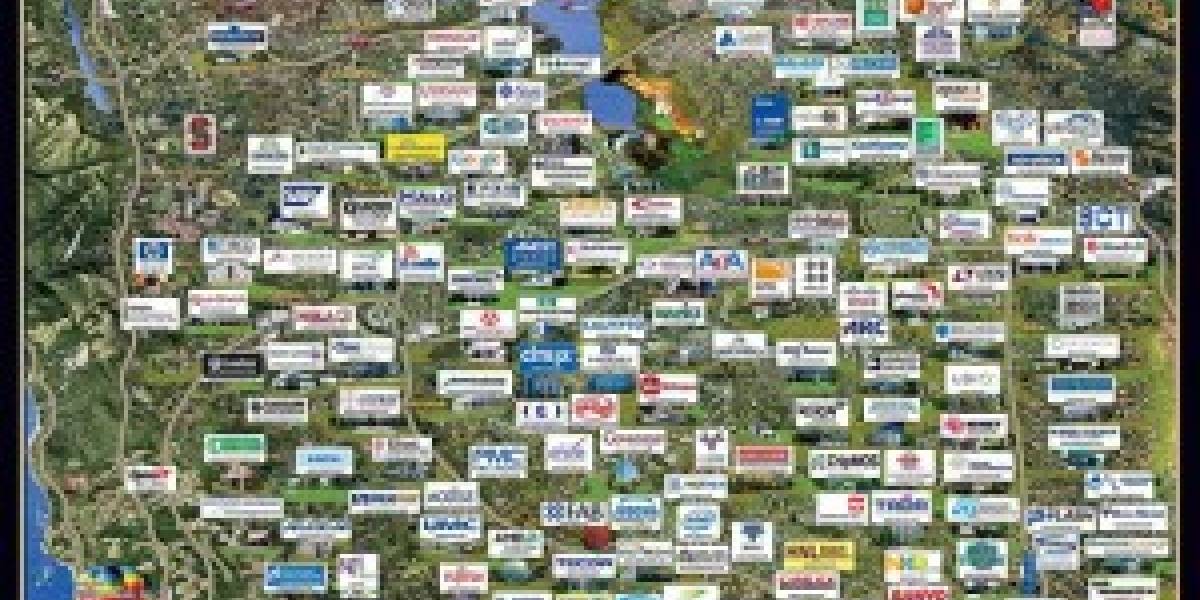 Empresas tecnológicas son investigadas por posible pacto en la contratación de trabajadores