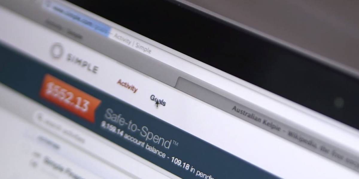 BBVA adquiere startup bancaria Simple