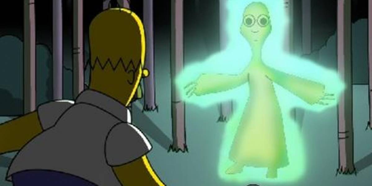 La nueva temporada de The X-Files ya tiene fecha de estreno