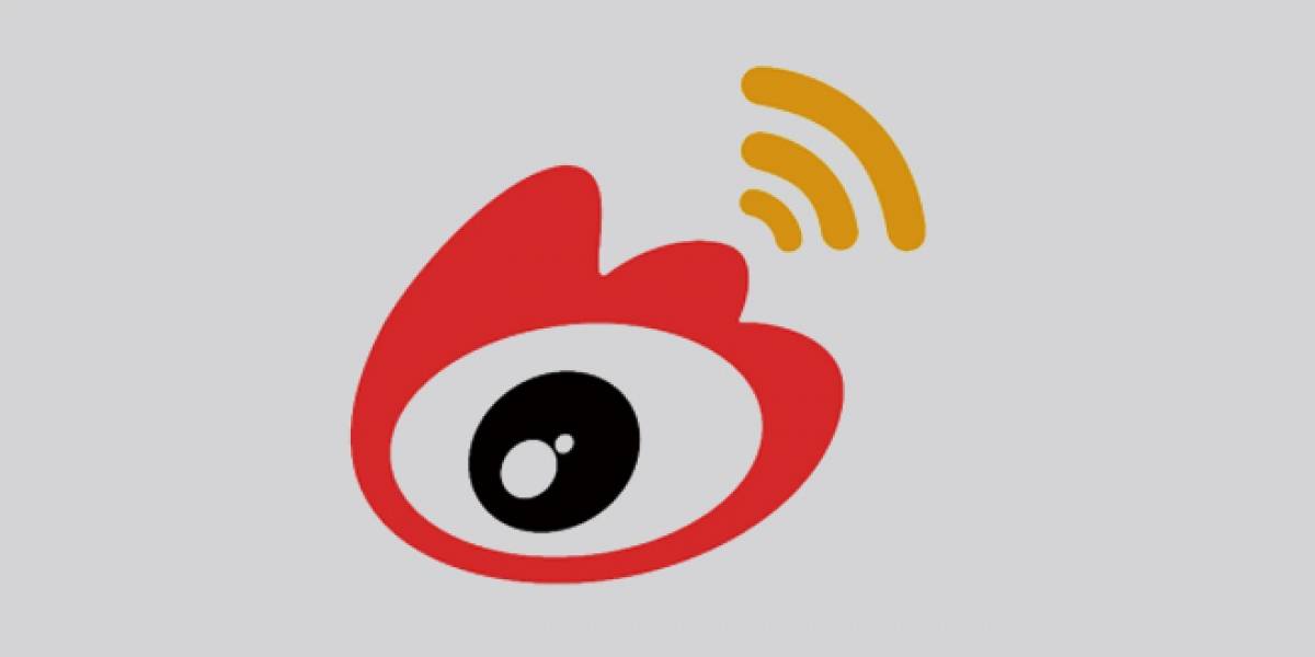 Usuarios de Sina Weibo deberán respetar sistema de puntos o su cuenta será eliminada