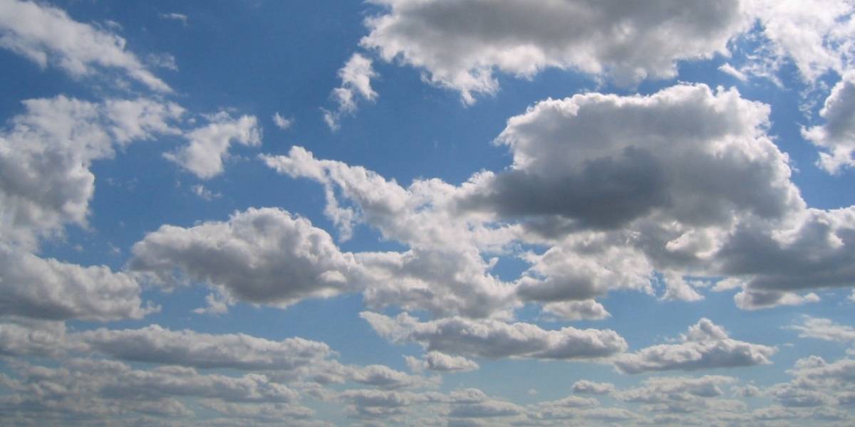 Microsoft regala 20 GB en SkyDrive a usuarios de Windows Phone
