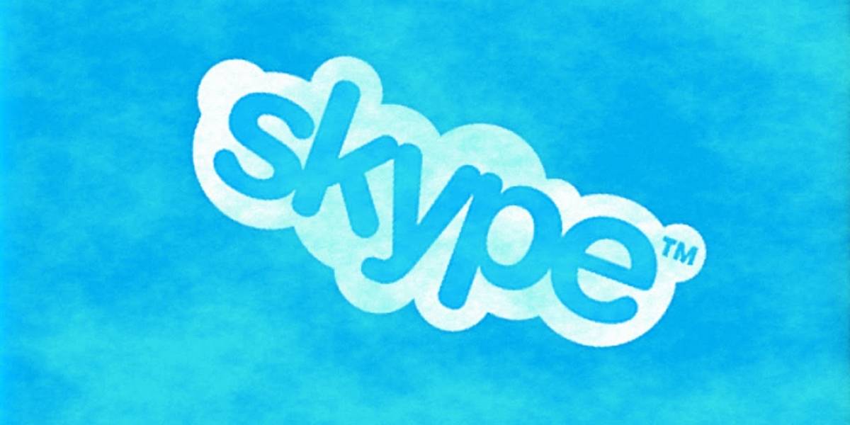 Skype se actualiza para ocultar por defecto las direcciones IP