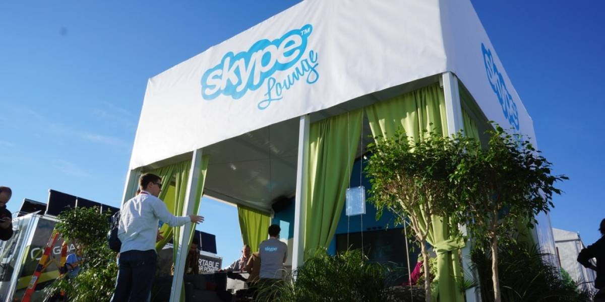 Cisco pierde el intento de evitar la compra de Skype por Microsoft