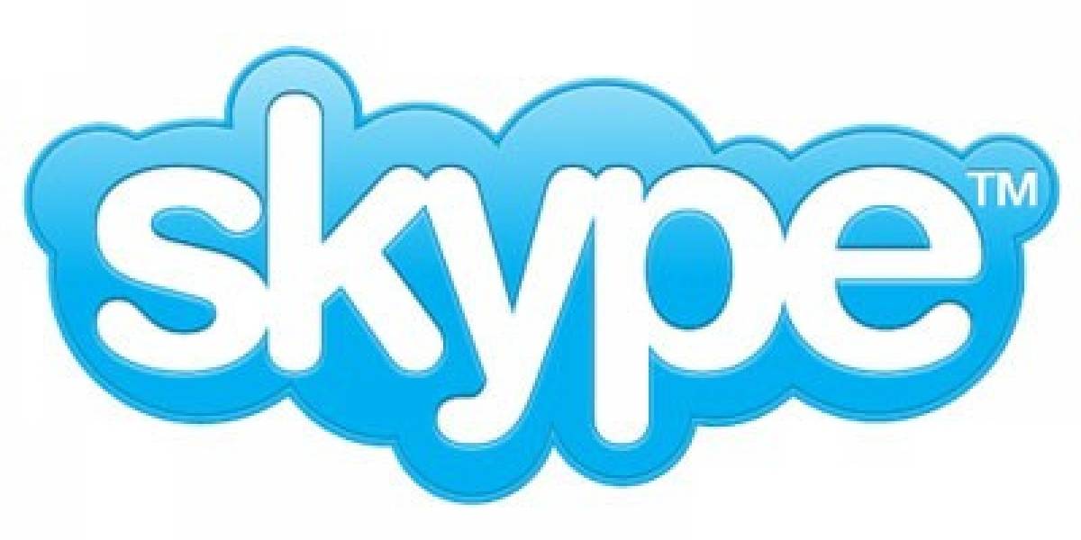 Caída de Skype se debió a una versión desactualizada para Windows