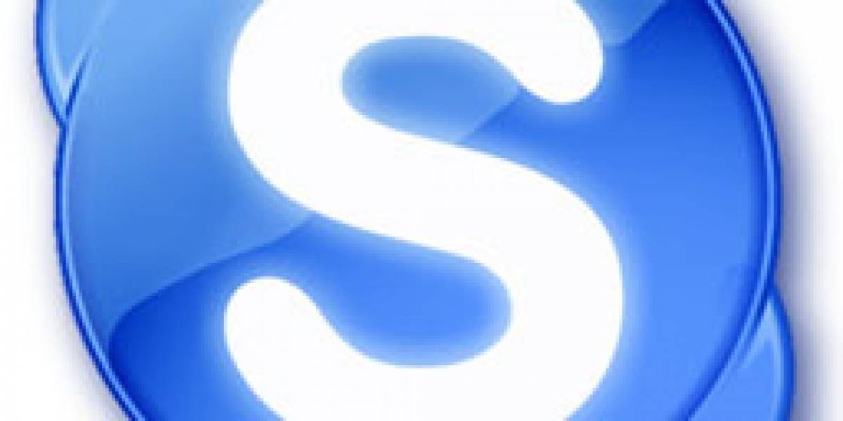 Skype ofrecerá créditos para compensar a los usuarios