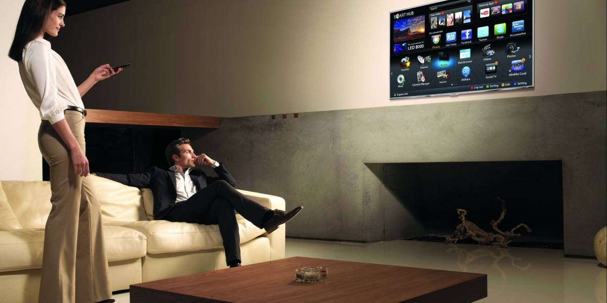 Por qué no habrá una revolución en el mercado de la TV en el corto plazo
