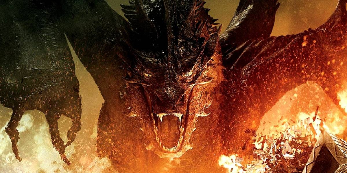 Dosis de Cultura Geek Semanal: Hobbitses, Bob Esponja y Chris Nolan